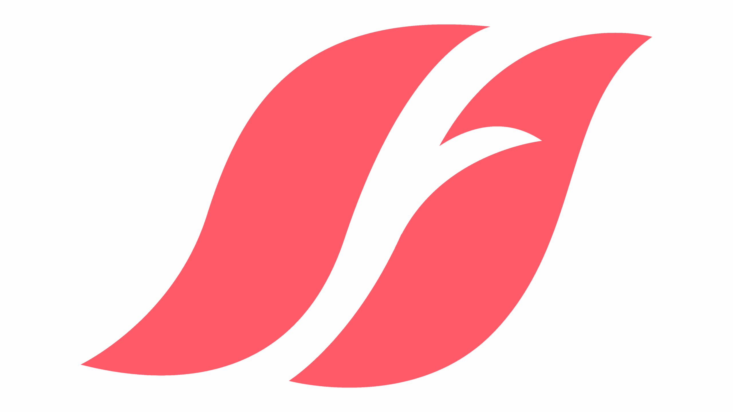 Farmasi