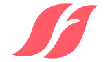 Farmasi